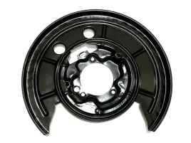 tarcza-kotwiczna-tyl-lewa-ducato-boxer-jumper-06-