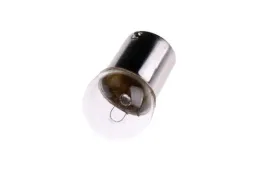 zarowka-12v-5w-sprzedawane-po-10