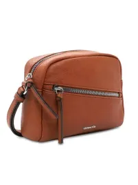 tamaris-torba-damska-na-ramie-alessia-cognac-30816-700