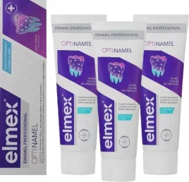 elmex-professional-opti-namel-pasta-do-zebow-ochrona-szkliwa-75-ml-3-szt