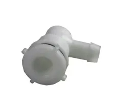 sztucer-kolanko-zbiornika-25-mm-opryskiwacz