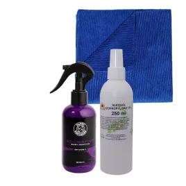 blend-brothers-ez-coating-zestaw-do-aplikacji-powloki-autodetailing