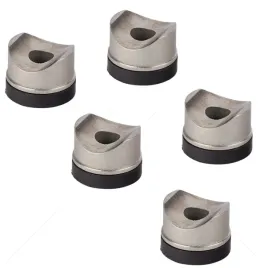 uszczelka-oslony-dyszy-5-szt-rac-x-pistolet-malarski-dysza-paa-lp-fflp