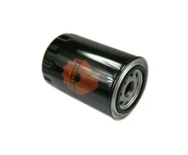 filtr-oleju-pp-84-pp-8-4-c-330-c-360-pakowane-po-12szt-oryginal-ursus