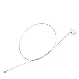 linka-ciegno-dzwigni-hamulca-recznego-430mm-ford-galaxy-s-max-c-max-2006-greater