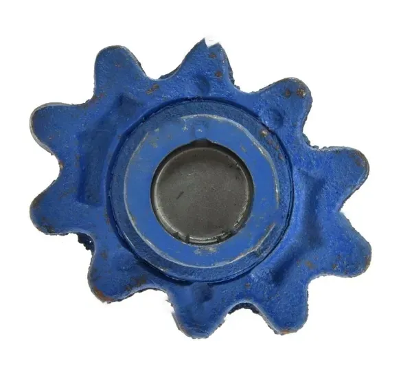 wstrzasacz-kopaczka-numer-katalogowy-oryginalu-5609000200