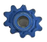 wstrzasacz-kopaczka-numer-katalogowy-oryginalu-5609000200