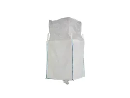 worek-big-bag-1000kg-100x100x150-4-uchwyty-kolnierz-lej-spustowy