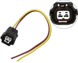 wtyk-kostka-wtryskiwacza-audi-seat-skoda-vw-volkswagen