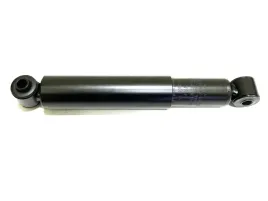 amortyzator-tyl-tylny-sprinter-4t-vw-lt-46-95-06