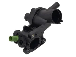 obudowa-z-termostatem-vw-seat-skoda-1-4-1-6-16v
