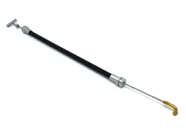 ciegno-linka-zamka-drzwi-lewe-prawe-przod-275-172mm-smart-forfour-04-06-