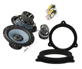 glosniki-gladen-m165-85w-3ohm-spl-92db-zestaw-sq-do-renault-trafic-master