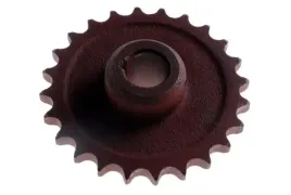 kolo-z-24-3-4-fi30-rozrzutnik