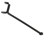 ramie-lusterka-zuk-m8