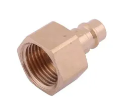 szybkozlacze-pneumatyczne-p26-nw7-2-wtyczka-1-2-bsp-gwint-wewnetrzny-polmo