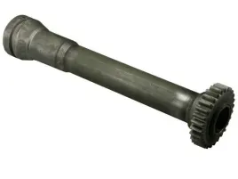 tuleja-napedu-pompy-hydraulicznej-c-360-skropol