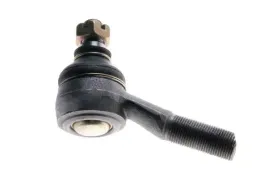 przegub-kulowy-tylny-z-nakretka-mf3