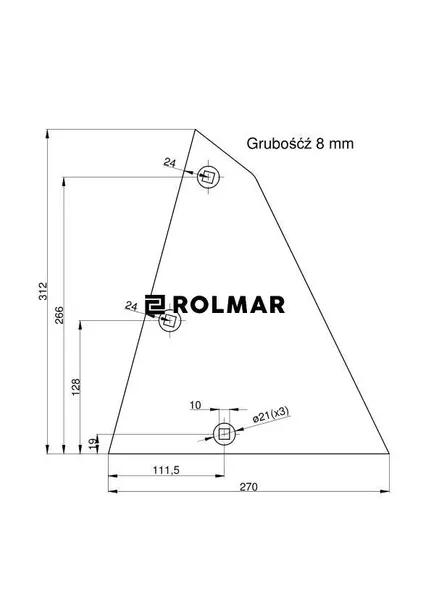 piers-b-200-plug-waga-z-opakowaniem-2-92-kg