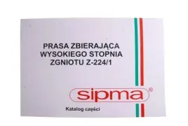 katalog-prasa-kostka-z-224