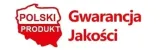 katalog-prasa-kostka-z-224-waga-z-opakowaniem-0-15-kg