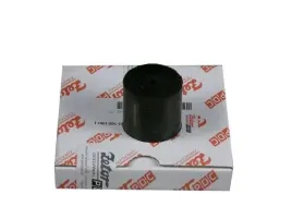 ogranicznik-gumowy-drzwi-67827982-57187957-zetor