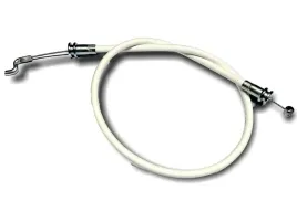linka-ciegno-otwierania-drzwi-kabiny-l-p-587-500mm-vw-lt-1995-greater-2006