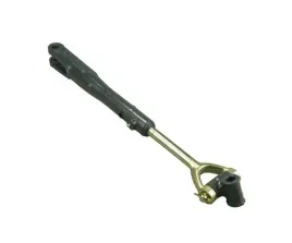 wieszak-lewy-mf3-3512-mf255-oryginal-ursus