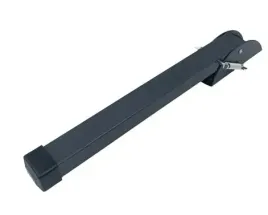 podporka-drzwi-bram-300x30mm-blokada-prostokatna-stopka-garazowa-grafit