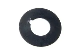 podkladka-nakretki-pompy-wody-c-360