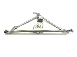 mechanizm-wycieraczek-fiat-doblo-doblo-cargo-2000-greater-2010-premium