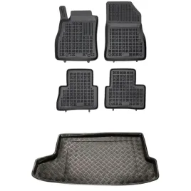 zestaw-dywaniki-i-mata-nissan-juke-i-2014-2019-po-liftingu-gorna-podloga-ba