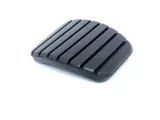 nakladka-na-pedal-hamulca-trafic-06-master-10-