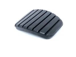 nakladka-na-pedal-hamulca-trafic-06-master-10-