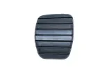nakladka-na-pedal-hamulca-trafic-06-master-10-stan-nowy