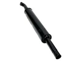 tlumik-okragly-1140mm-5kg-c-360-emalia-oryginal-ursus