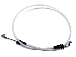 linka-drzwi-lewych-kabiny-ciegno-klamki-665-588mm-sprinter-2000-greater-2006