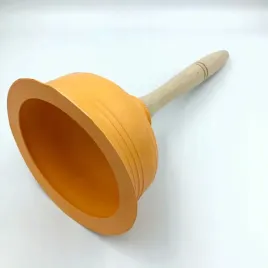 przepychacz-gumowy-do-rur-zlewu-wc-mocna-guma-profesjonalny-15cm