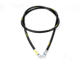 przewod-hydrauliczny-gladki-z-uszczelnieniem-gwint-m18x1-5-proste-l-2500m