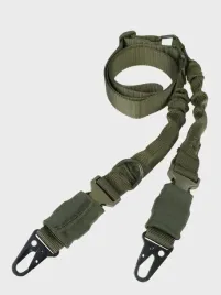 pas-do-broni-dwupunktowy-two-point-bungee-dominator-olive