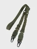 pas-do-broni-dwupunktowy-two-point-bungee-dominator-olive-stan-nowy