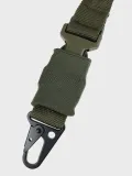 pas-do-broni-dwupunktowy-two-point-bungee-dominator-olive-kod-producenta-dua-zs4-02