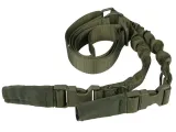 pas-do-broni-dwupunktowy-two-point-bungee-dominator-olive-stan-nowy-marka-dominator