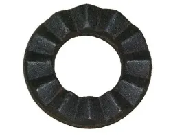 tarcza-sprzegla-bizon-5040020560