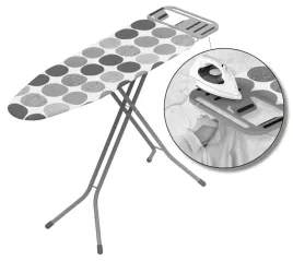 deska-do-prasowania-stabilna-metalowa-blat-120-x-38-novel-space-grey-rorets