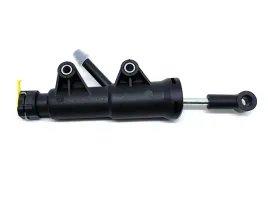 pompa-silownik-sprzegla-sprinter-crafter-06-906