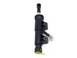 pompa-silownik-sprzegla-sprinter-crafter-06-906-stan-nowy