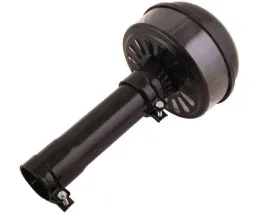 filtr-powietrza-wstepny-kpl-42053150-c-330-mf3