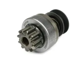 zespol-sprzegajacy-rozrusznika-r-10a-851-700-0ex-expom-kwidzyn-eu