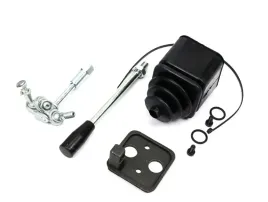 joystick-przylaczeniowy-bez-przycisku-do-rozdzielacza-hydraulicznego-40l